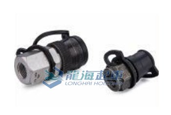 快速接頭 快速接頭