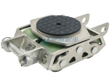 SD-FC鷹牌無塵搬運小坦克 SD-FC鷹牌無塵搬運小坦克