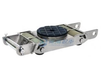 SDL-FC鷹牌無塵室搬運小坦克 SDL-FC鷹牌無塵室搬運小坦克