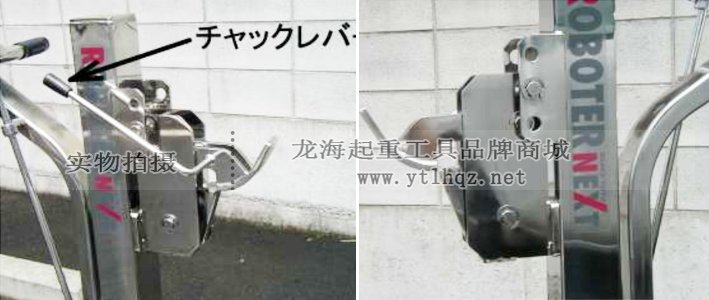 不銹鋼腳踏式油桶搬運車產(chǎn)品細(xì)節(jié)展示