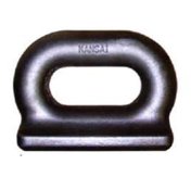 F型船用眼板 F型船用眼板