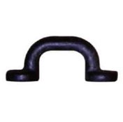 E型船用眼板 E型船用眼板