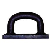 D型船用眼板 D型船用眼板