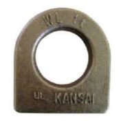 C型船用眼板 C型船用眼板