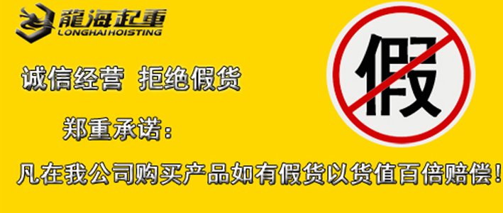 進口五金工具假一罰百 進口五金工具假一罰百