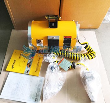 陶瓷制品搬運(yùn)工具有韓國(guó)KHC氣動(dòng)平衡器 陶瓷制品搬運(yùn)工具有韓國(guó)KHC氣動(dòng)平衡器