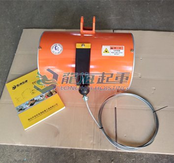 陶瓷制品搬運(yùn)工具有韓國(guó)DONGSUNG氣動(dòng)平衡器 陶瓷制品搬運(yùn)工具有韓國(guó)DONGSUNG氣動(dòng)平衡器