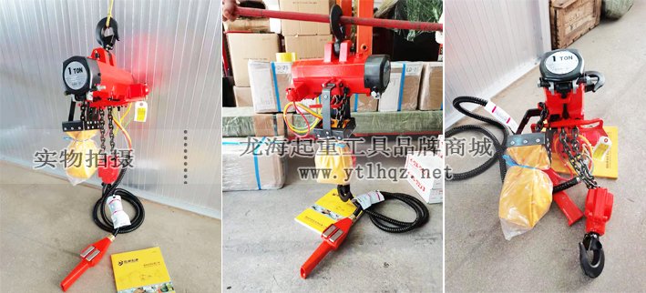 三榮SAN-EI VLX型氣動葫蘆:VLX100LP型 三榮SAN-EI VLX型氣動葫蘆:VLX100LP型