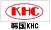 韓國(guó)KHC