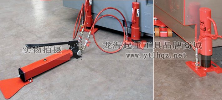 JSET 10/2分離爪式千斤頂:精密設(shè)備頂升工具 JSET 10/2分離爪式千斤頂:精密設(shè)備頂升工具