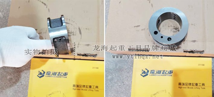 三榮氣動(dòng)葫蘆配件 三榮氣動(dòng)葫蘆配件