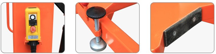 LYL400電動(dòng)圓桶倒料車細(xì)節(jié)圖 LYL400電動(dòng)圓桶倒料車細(xì)節(jié)圖