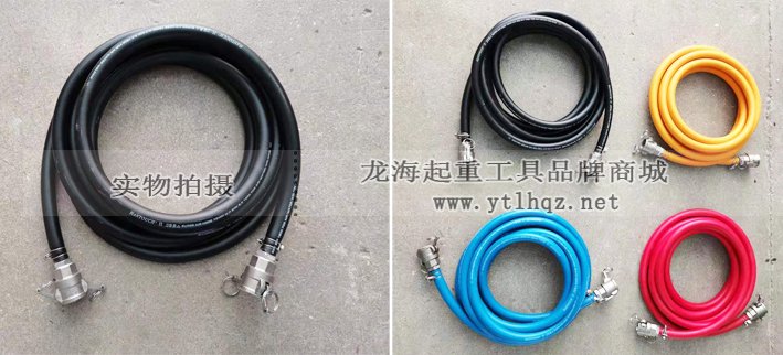 充氣搬運(yùn)氣墊能定制氣管長(zhǎng)度、根數(shù)、顏色