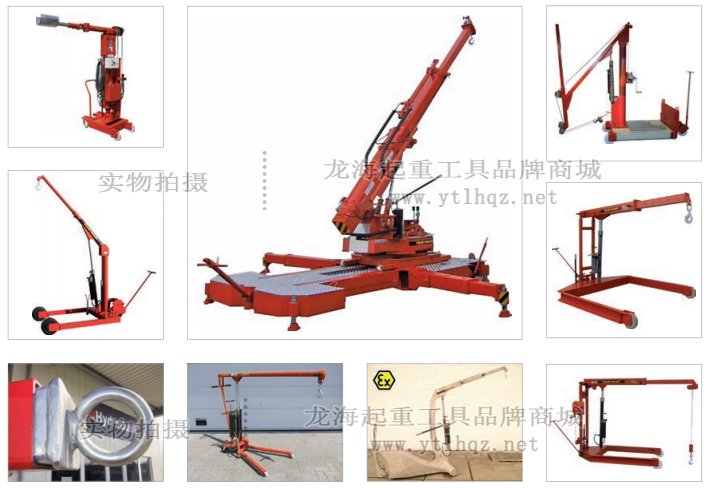 hydrobull進(jìn)口起重機(jī)定制選項(xiàng) hydrobull進(jìn)口起重機(jī)定制選項(xiàng)