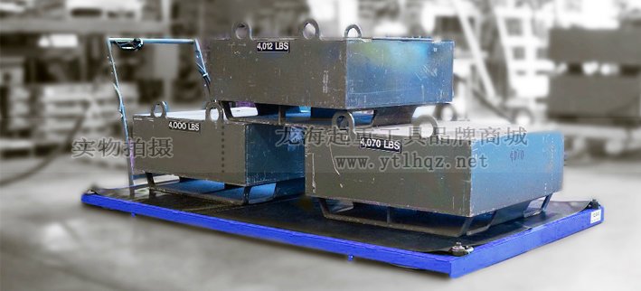 氣懸浮平板搬運(yùn)車案例圖片展示 氣懸浮平板搬運(yùn)車案例圖片展示