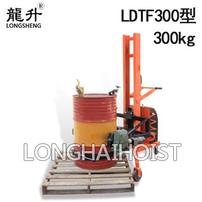 LDTF300型半電動(dòng)直角支腿翻轉(zhuǎn)車(chē) LDTF300型半電動(dòng)直角支腿翻轉(zhuǎn)車(chē)