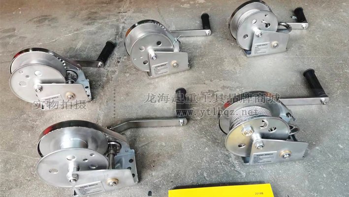 不銹鋼手搖絞盤實(shí)物圖片 不銹鋼手搖絞盤實(shí)物圖片