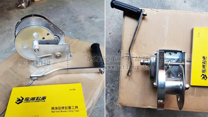 不銹鋼手搖絞盤細(xì)節(jié)拍攝 不銹鋼手搖絞盤細(xì)節(jié)拍攝