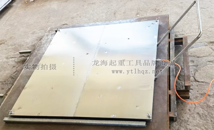 氣墊搬運平臺304不銹鋼材質(zhì)可以定制 氣墊搬運平臺304不銹鋼材質(zhì)可以定制