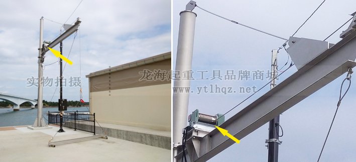 鋁合金卷?yè)P(yáng)機(jī)可用于船的抬起著陸 鋁合金卷?yè)P(yáng)機(jī)可用于船的抬起著陸