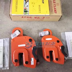 鷹牌NNE豎吊無傷鋼板鉗 鷹牌NNE豎吊無傷鋼板鉗