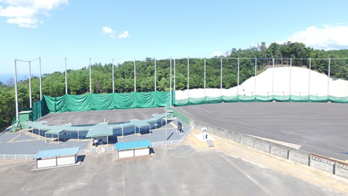 FUJI GXW型電動(dòng)卷?yè)P(yáng)機(jī)應(yīng)用案例 FUJI GXW型電動(dòng)卷?yè)P(yáng)機(jī)應(yīng)用案例