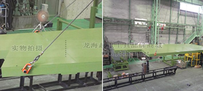 電爐大底座吊裝用ME型NANIWA旋轉(zhuǎn)吊環(huán) 電爐大底座吊裝用ME型NANIWA旋轉(zhuǎn)吊環(huán)