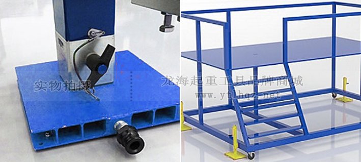 嵌入式氣浮搬運(yùn)平臺(tái)案例 嵌入式氣浮搬運(yùn)平臺(tái)案例