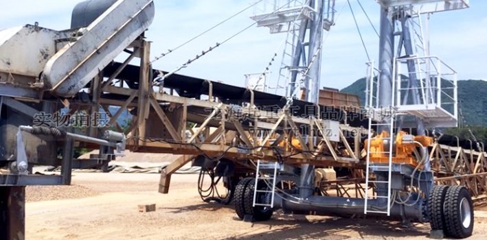 MA型日本TKK電動卷揚機使用案例一:用于傳送輸送機 MA型日本TKK電動卷揚機使用案例一:用于傳送輸送機