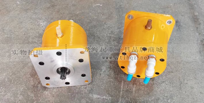 KHC氣動(dòng)葫蘆氣動(dòng)馬達(dá)實(shí)物拍攝 KHC氣動(dòng)葫蘆氣動(dòng)馬達(dá)實(shí)物拍攝