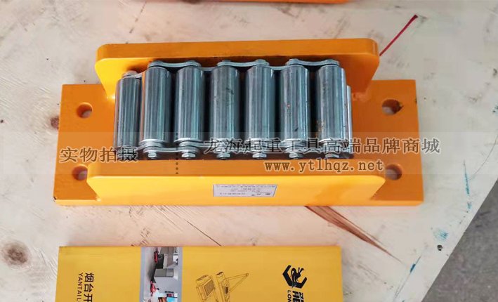 LHNT履帶式搬運(yùn)小坦克細(xì)節(jié)圖 LHNT履帶式搬運(yùn)小坦克細(xì)節(jié)圖