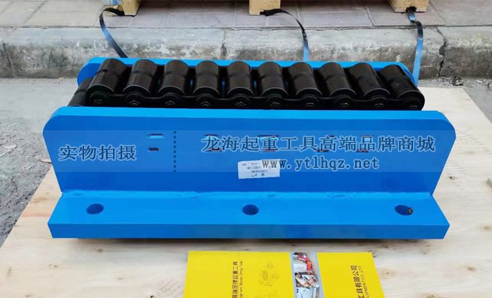 LHDZ-AM履帶式搬運(yùn)小坦克側(cè)面展示 LHDZ-AM履帶式搬運(yùn)小坦克側(cè)面展示