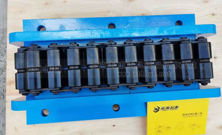 LHDZ-AM履帶式搬運(yùn)小坦克輪子展示 LHDZ-AM履帶式搬運(yùn)小坦克輪子展示