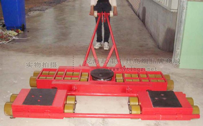 AK50BK25組合式搬運(yùn)小坦克實(shí)物圖 AK50BK25組合式搬運(yùn)小坦克實(shí)物圖