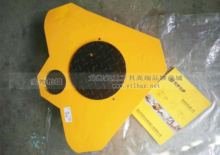 LHUR-5型萬向搬運小坦克實物圖 LHUR-5型萬向搬運小坦克實物圖