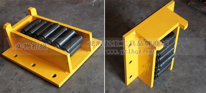 LHDZ-O履帶式搬運(yùn)小坦克兩支腿 LHDZ-O履帶式搬運(yùn)小坦克兩支腿