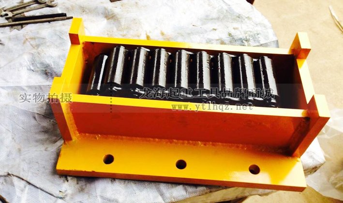 LHDZ-O履帶式搬運(yùn)小坦克四支腿 LHDZ-O履帶式搬運(yùn)小坦克四支腿