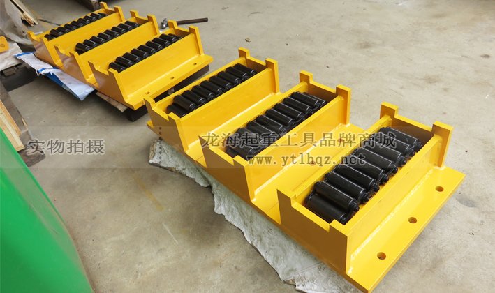 LHDZ-O履帶式搬運(yùn)小坦克實(shí)物拍攝 LHDZ-O履帶式搬運(yùn)小坦克實(shí)物拍攝