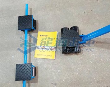 6噸美式組合搬運(yùn)小坦克實(shí)物圖 6噸美式組合搬運(yùn)小坦克實(shí)物圖