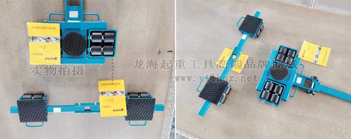 A款美式組合搬運(yùn)小坦克 A款美式組合搬運(yùn)小坦克