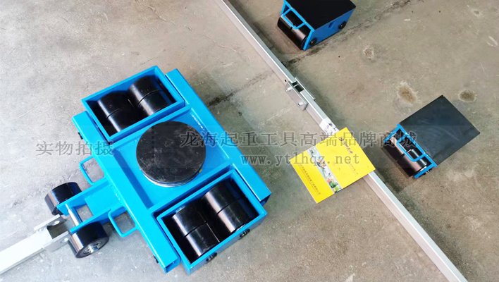 美式組合搬運(yùn)小坦克定制款:大膠輪 美式組合搬運(yùn)小坦克定制款:大膠輪