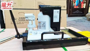 龍升帶滑臺(tái)爪式千斤頂配棘輪手柄 龍升帶滑臺(tái)爪式千斤頂配棘輪手柄