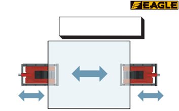 F-200TL帶滑臺(tái)爪式千斤頂示意圖二 F-200TL帶滑臺(tái)爪式千斤頂示意圖二