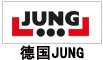 德國(guó)JUNG千斤頂