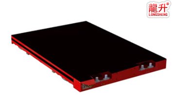 實驗室設備搬運工具:氣浮搬運平臺 實驗室設備搬運工具:氣浮搬運平臺