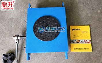 LHUW-S手搖搬運(yùn)小坦克實(shí)物圖二 LHUW-S手搖搬運(yùn)小坦克實(shí)物圖二