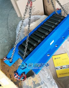 龍升履帶式搬運小坦克 龍升履帶式搬運小坦克