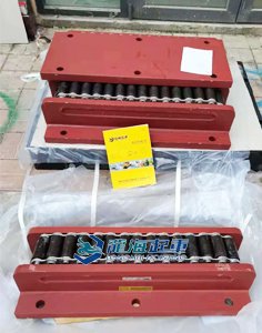 德國BORKEY履帶式搬運小坦克 德國BORKEY履帶式搬運小坦克