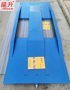 氣浮搬運(yùn)平臺(tái)定制款正面 氣浮搬運(yùn)平臺(tái)定制款正面