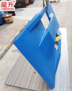 氣浮搬運(yùn)平臺(tái)定制款側(cè)面 氣浮搬運(yùn)平臺(tái)定制款側(cè)面